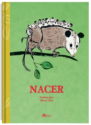 NACER1