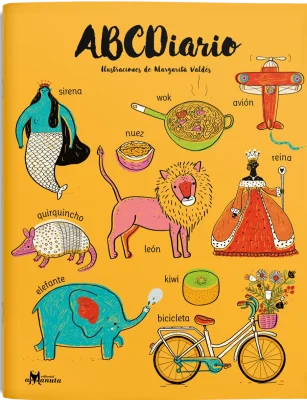 ABCDIARIO1