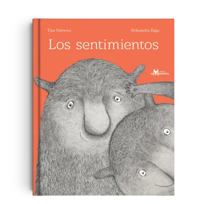 LOS SENTIMIENTOS1