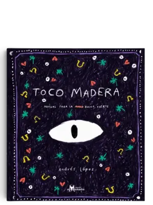 TOCO MADERA1