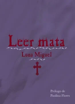 LEER MATA1