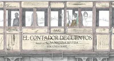 EL CONTADOR DE CUENTOS1