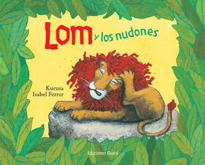 LOM Y LOS NUDONES1