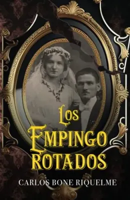 LOS EMPINGOROTADOS1