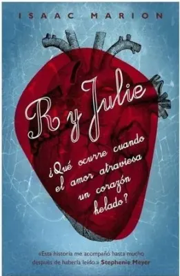 R Y JULIE1