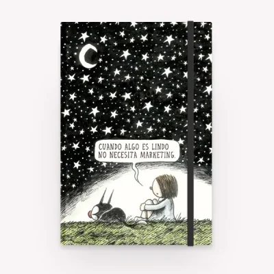 CUADERNO LISO TD NOCHE ESTRELLADA1