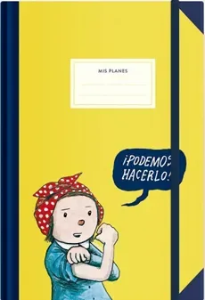 CUADERNO RAYADO TD PODEMOS HACERLO1