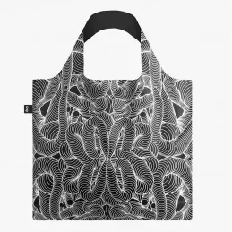 BOLSA BEAUTY PATTERN SAGMEISTER & WALSH1