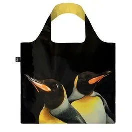 BOLSA KING PENGUINS NATGEO1