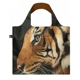 BOLSA MALAYAN TIGER NATGEO1
