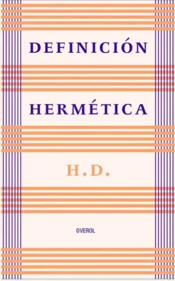 DEFINICION HERMETICA1
