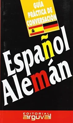 GUIA PRACTICA ESPAÑOL ALEMAN1