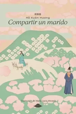 COMPARTIR UN MARIDO1