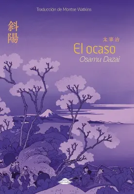 EL OCASO1