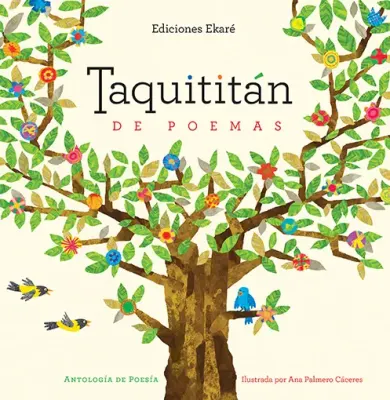 TAQUITITAN DE POEMAS1