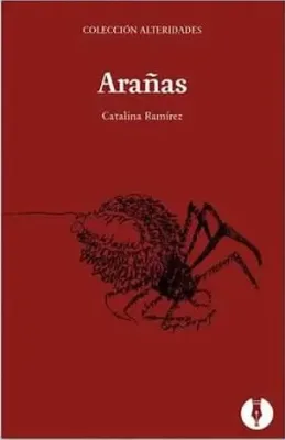 ARAÑAS1