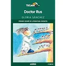 DOCTOR RUS1