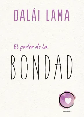 EL PODER DE LA BONDAD1