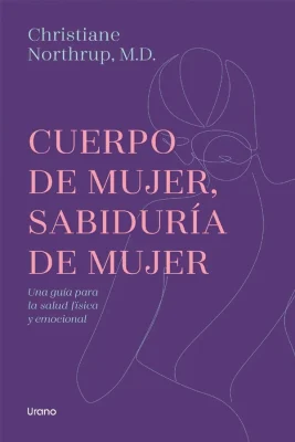 CUERPO DE MUJER SABIDURIA DE MUJER1
