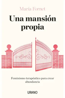 UNA MANSION PROPIA1