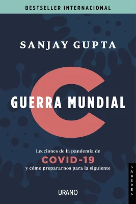 GUERRA MUNDIAL C1