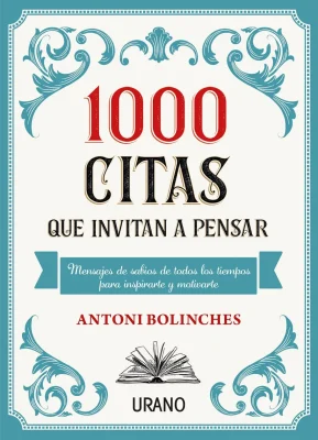 1000 CITAS QUE INVITAN A PENSAR1