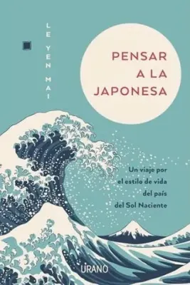 PENSAR A LA JAPONESA1