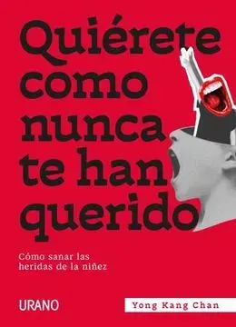 QUIERETE COMO NUNCA TE HAN QUERIDO1