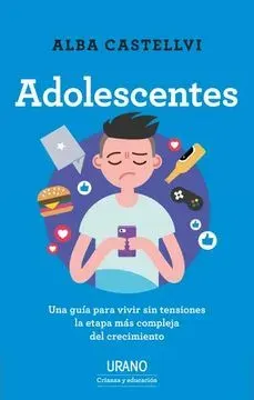 ADOLESCENTES1