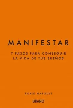 MANIFESTAR1