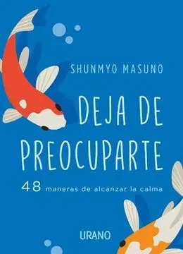 DEJA DE PREOCUPARTE1