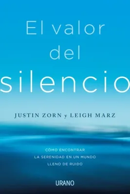 EL VALOR DEL SILENCIO1