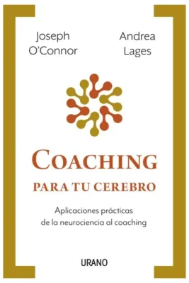 COACHING PARA TU CEREBRO1