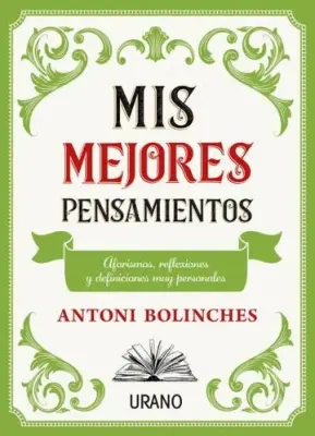 MIS MEJORES PENSAMIENTOS1