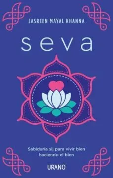 SEVA1