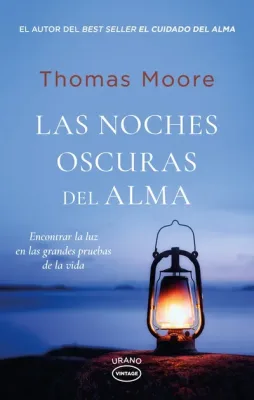 LAS NOCHES OSCURAS DEL ALMA1