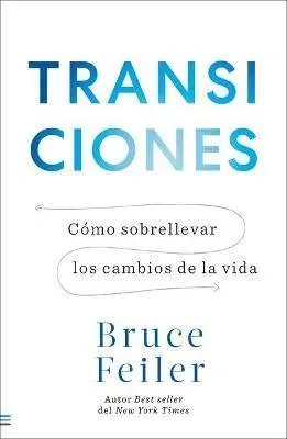 TRANSICIONES1