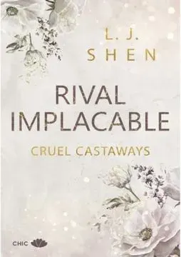 RIVAL IMPLACABLE1