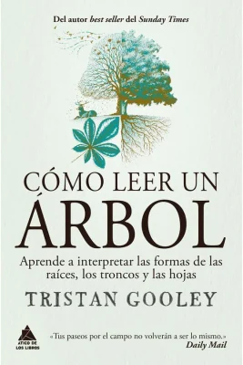 COMO LEER UN ARBOL1