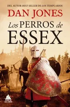LOS PERROS DE ESSEX1