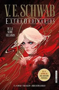 EXTRAORDINARIOS1