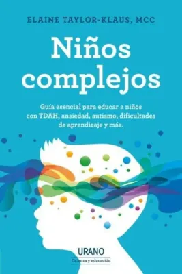 NIÑOS COMPLEJOS1
