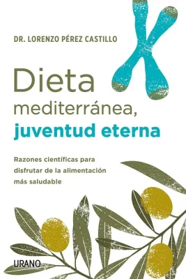DIETA MEDITERRANEA JUVENTUD ETERNA1