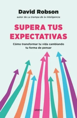 SUPERA TUS EXPECTATIVAS1