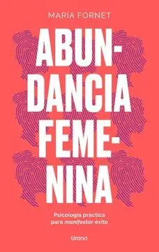 ABUNDANCIA FEMENINA1