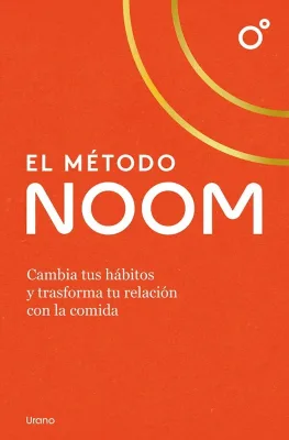 EL METODO NOOM1