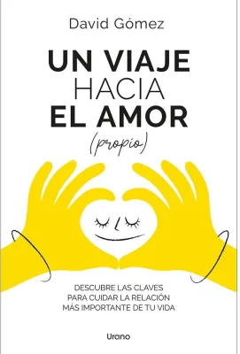 UN VIAJE HACIA EL AMOR (PROPIO)1