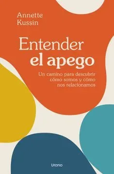 ENTENDER EL APEGO1