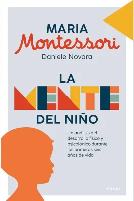 LA MENTE DEL NIÑO1
