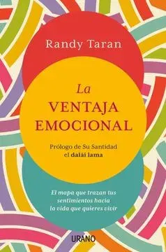 LA VENTAJA EMOCIONAL1